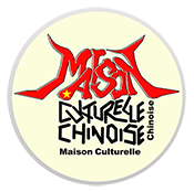 Maison Culturelle Chinoise